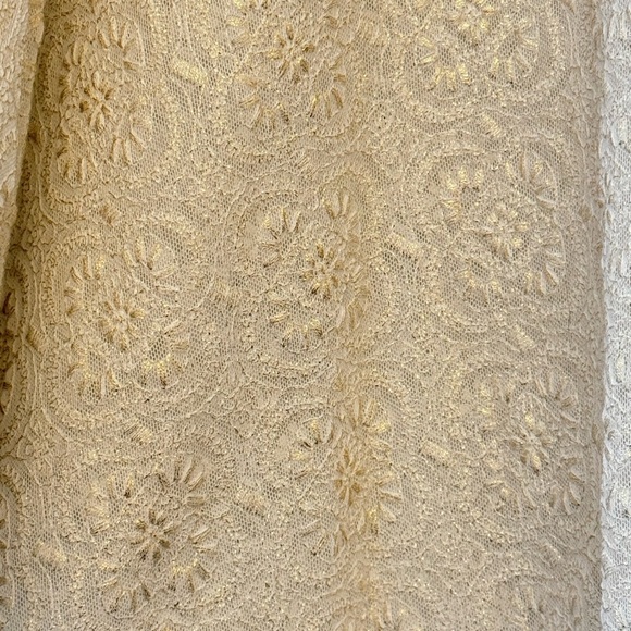 Ulla Popken Lightweight Kimono Cardigan 20/22 - Picture 6 of 8